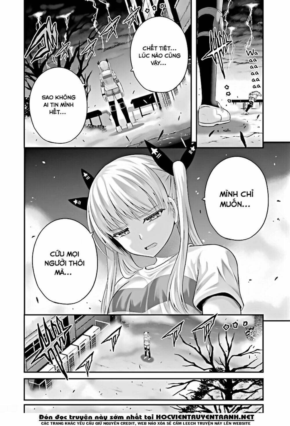 page_7.jpg
