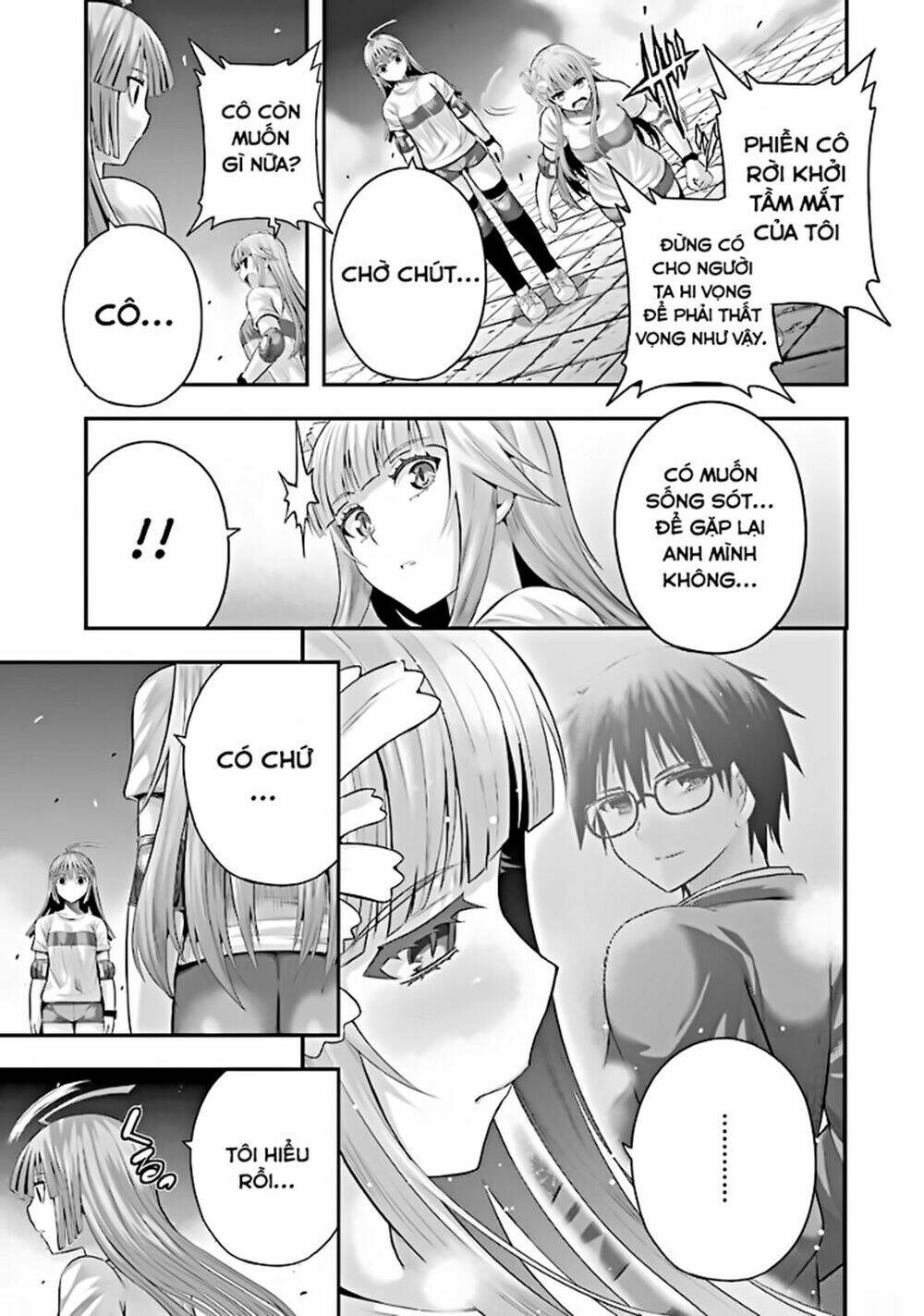 page_10.jpg