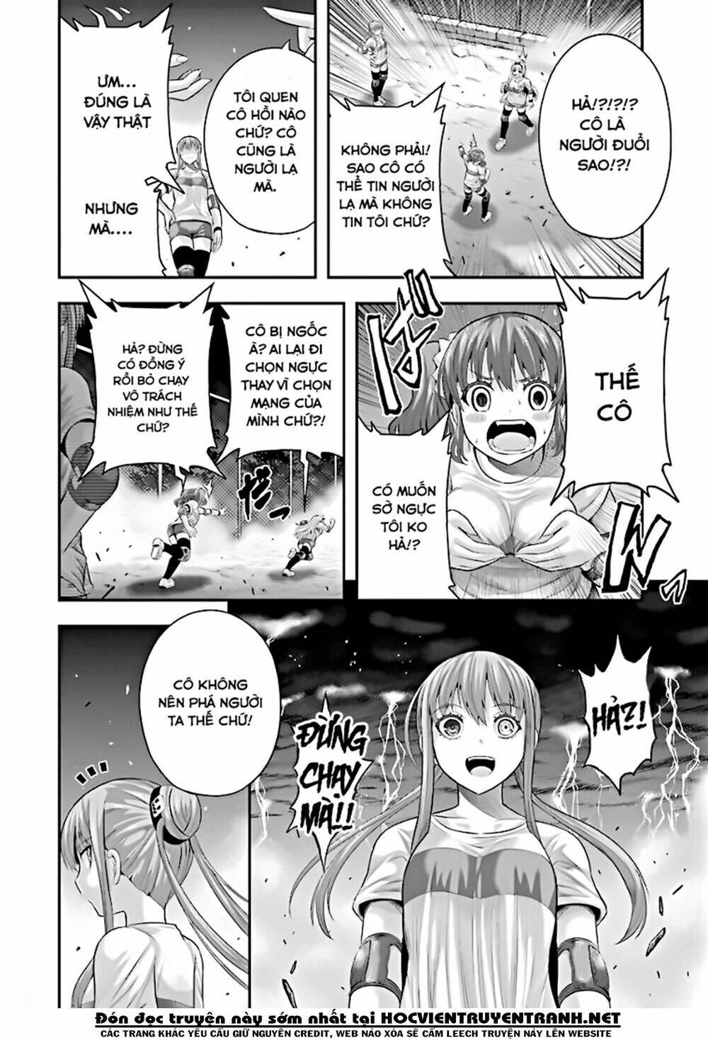 page_14.jpg