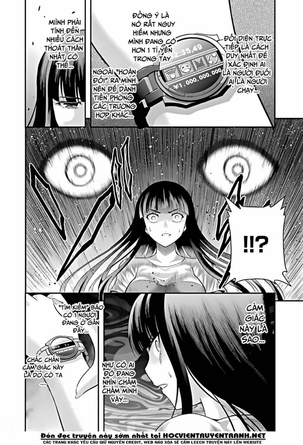 page_20.jpg