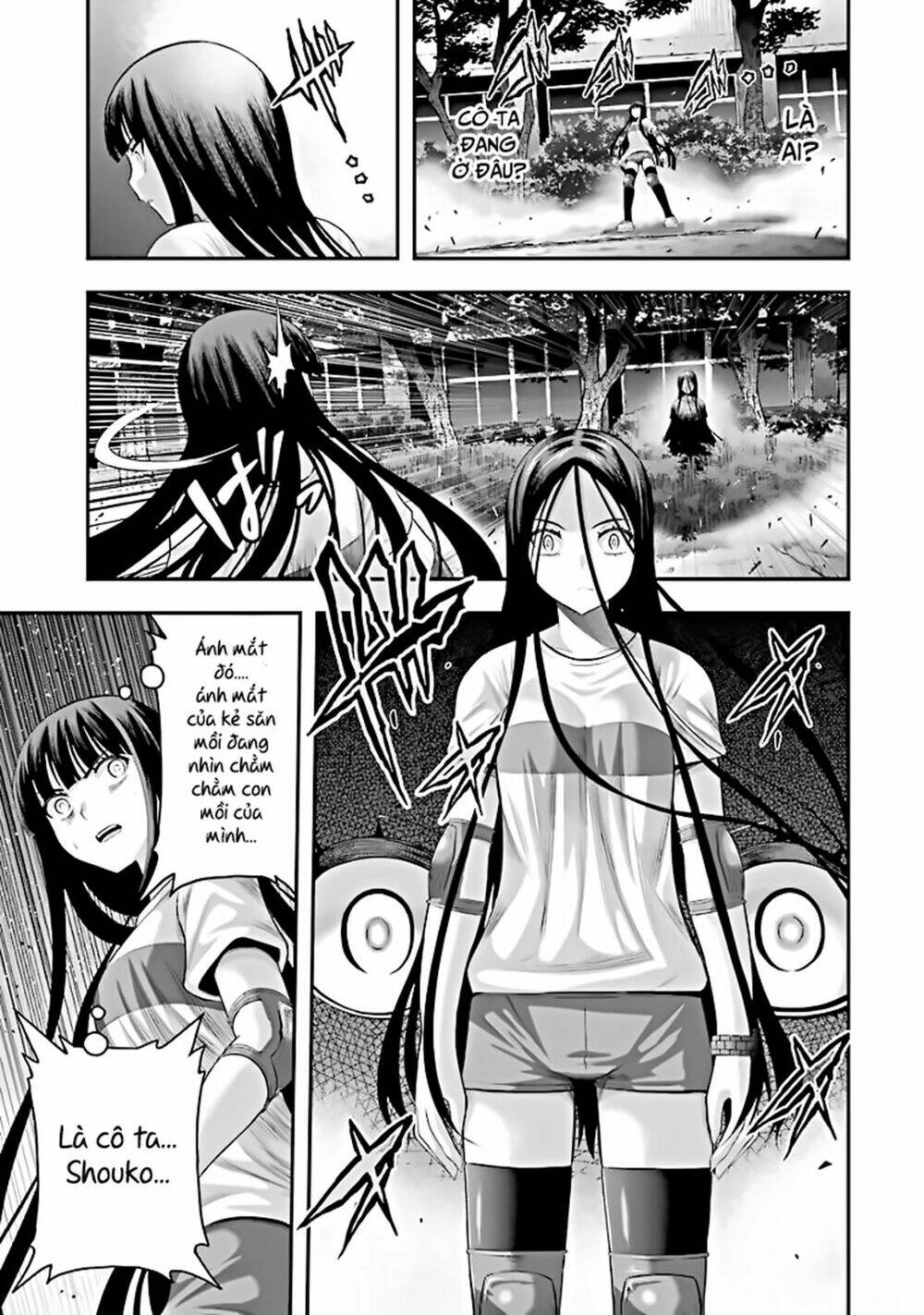 page_21.jpg