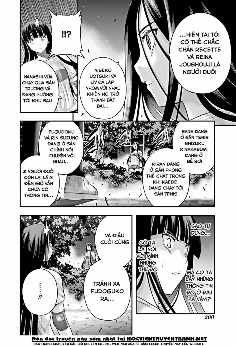 page_22.jpg