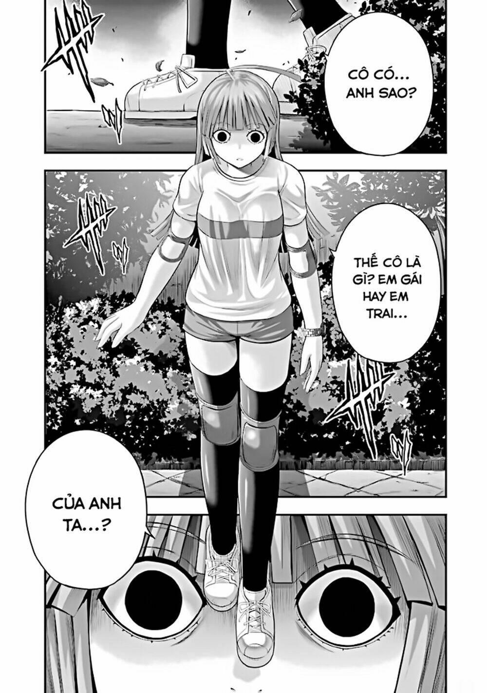 page_6.jpg