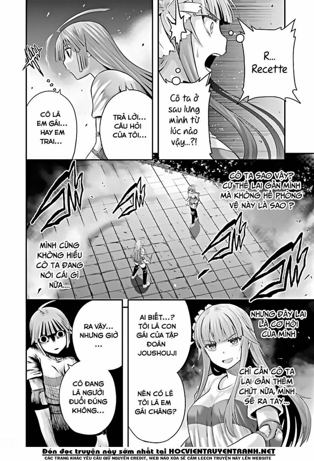 page_7.jpg
