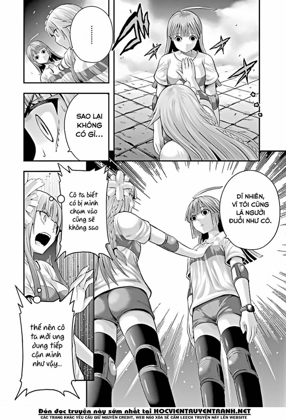 page_9.jpg