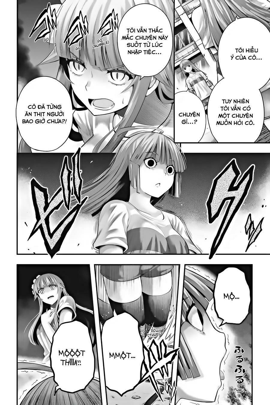 page_10.jpg
