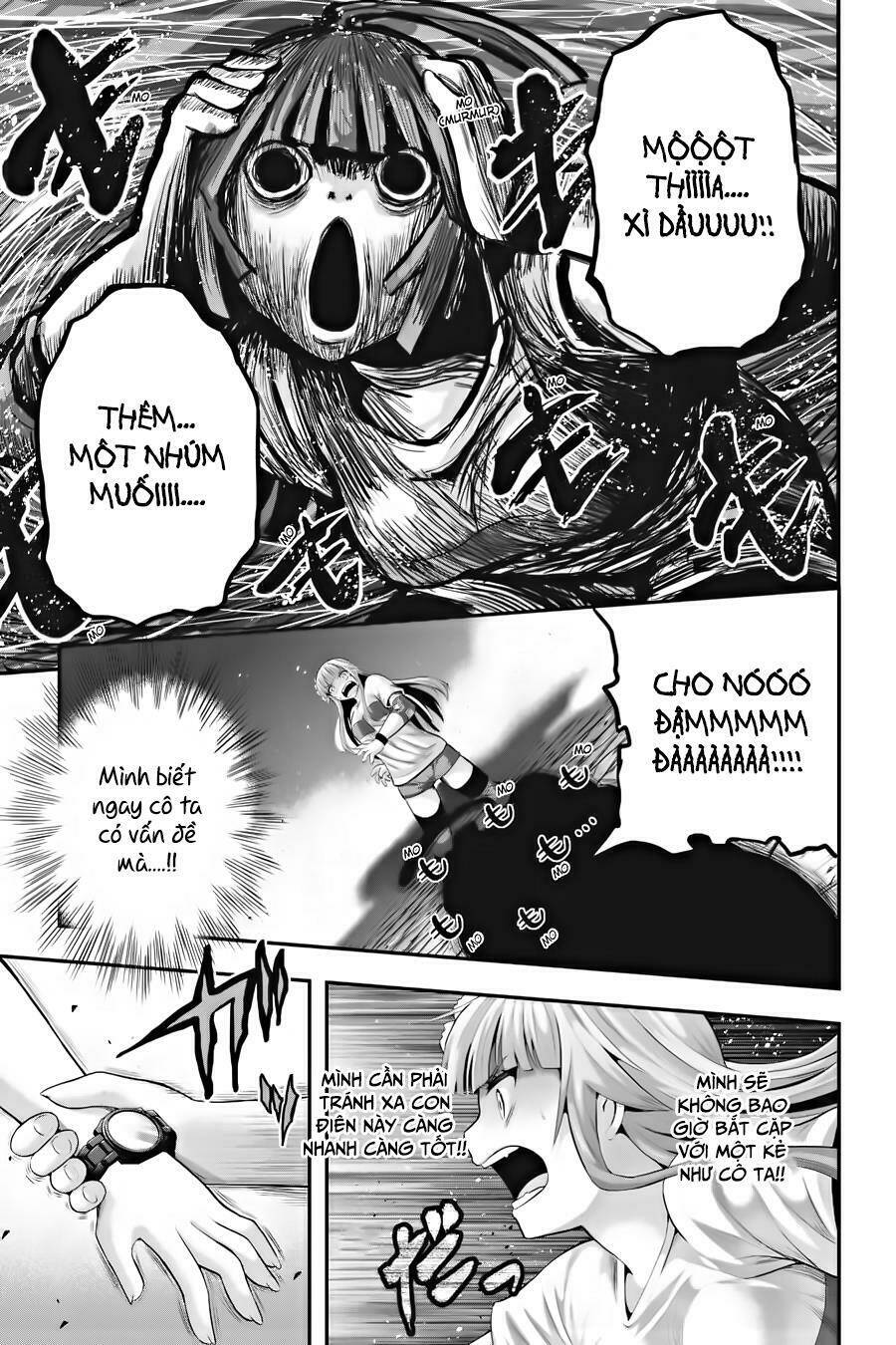 page_11.jpg