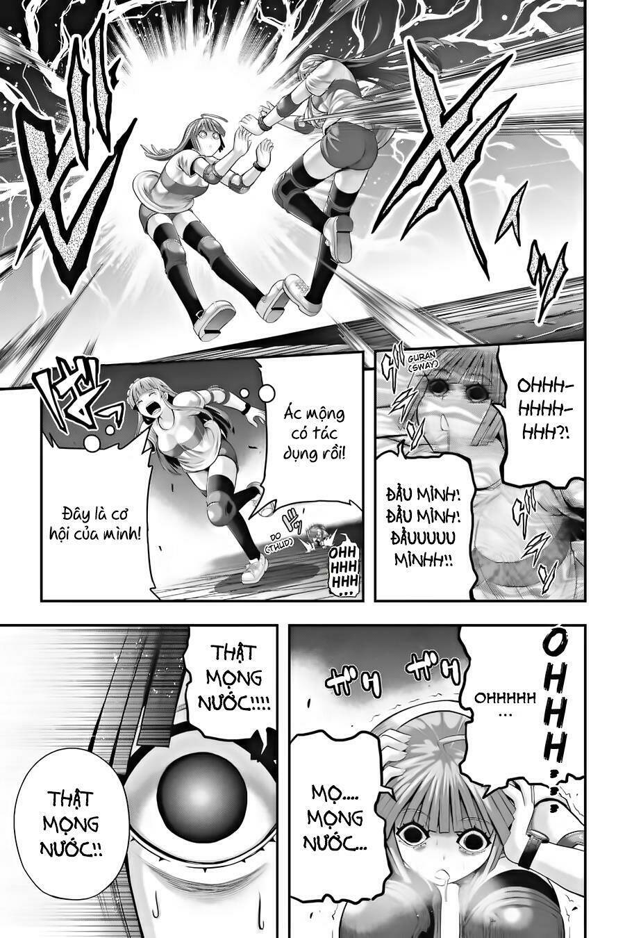 page_13.jpg