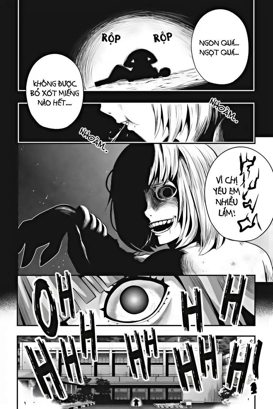 page_14.jpg