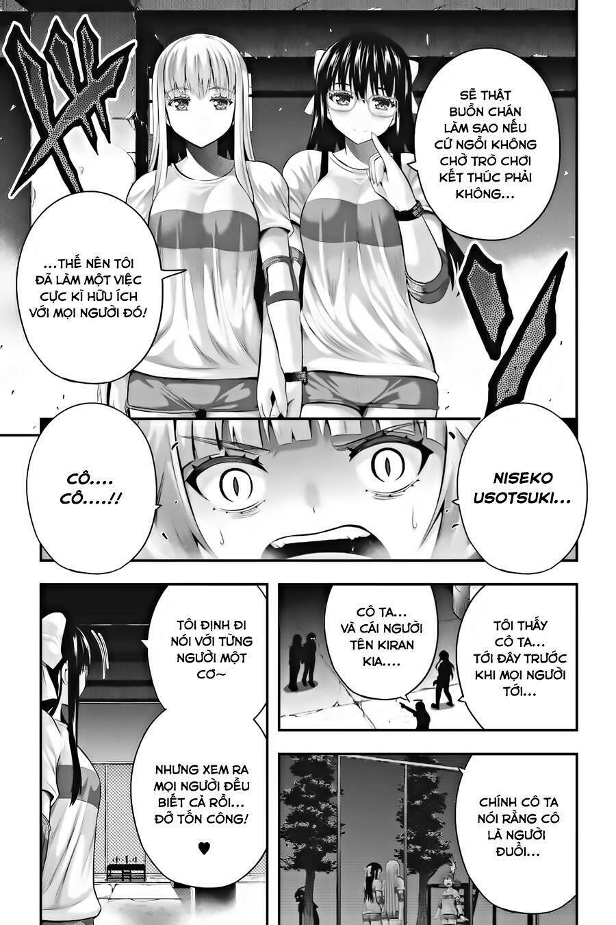 page_24.jpg