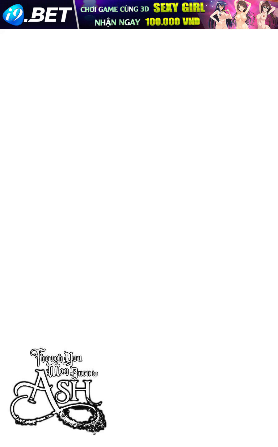 page_28.jpg
