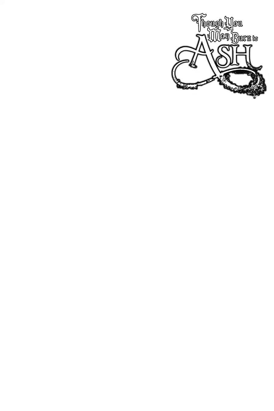 page_29.jpg