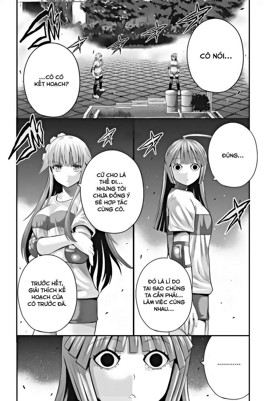 page_6.jpg