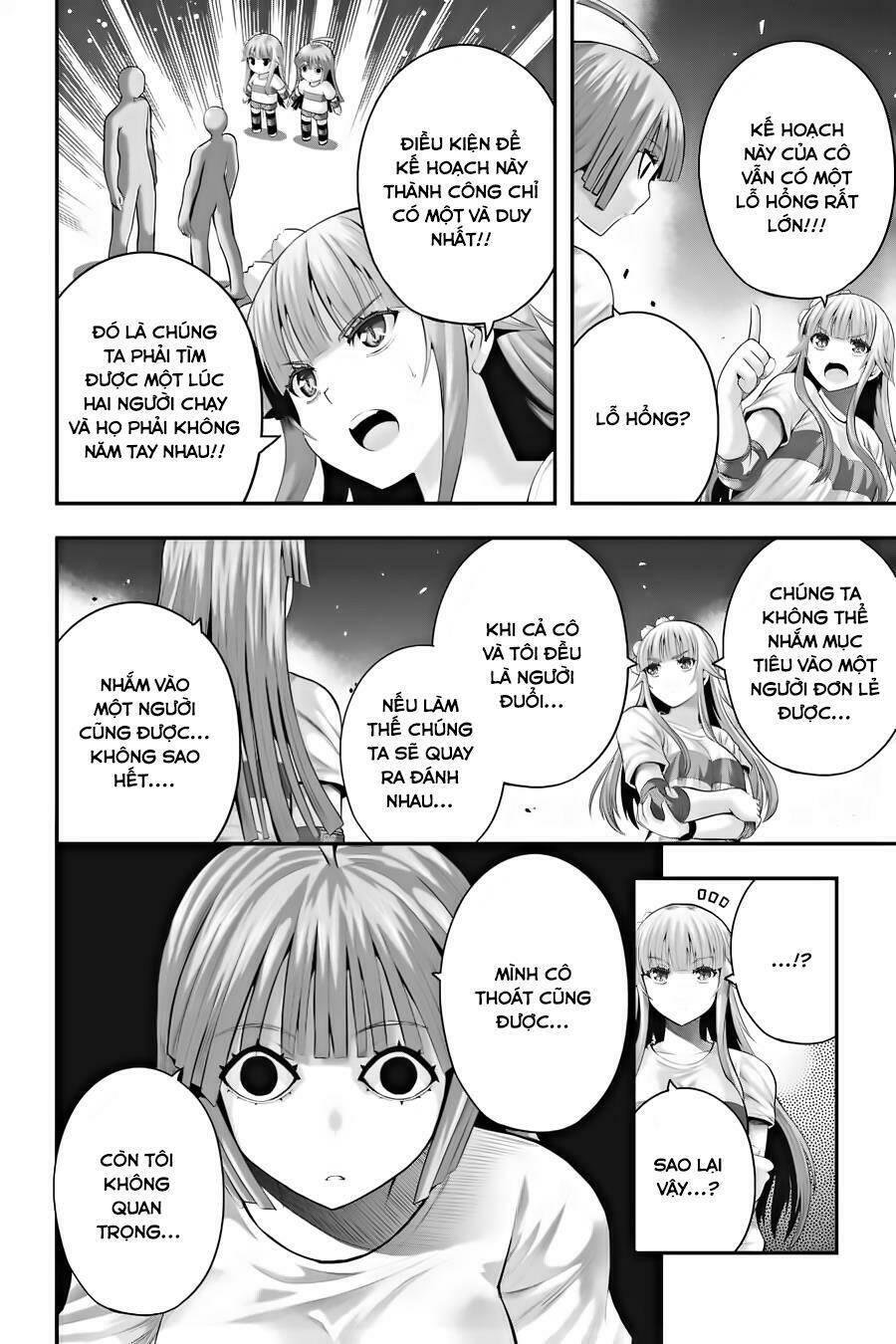 page_8.jpg