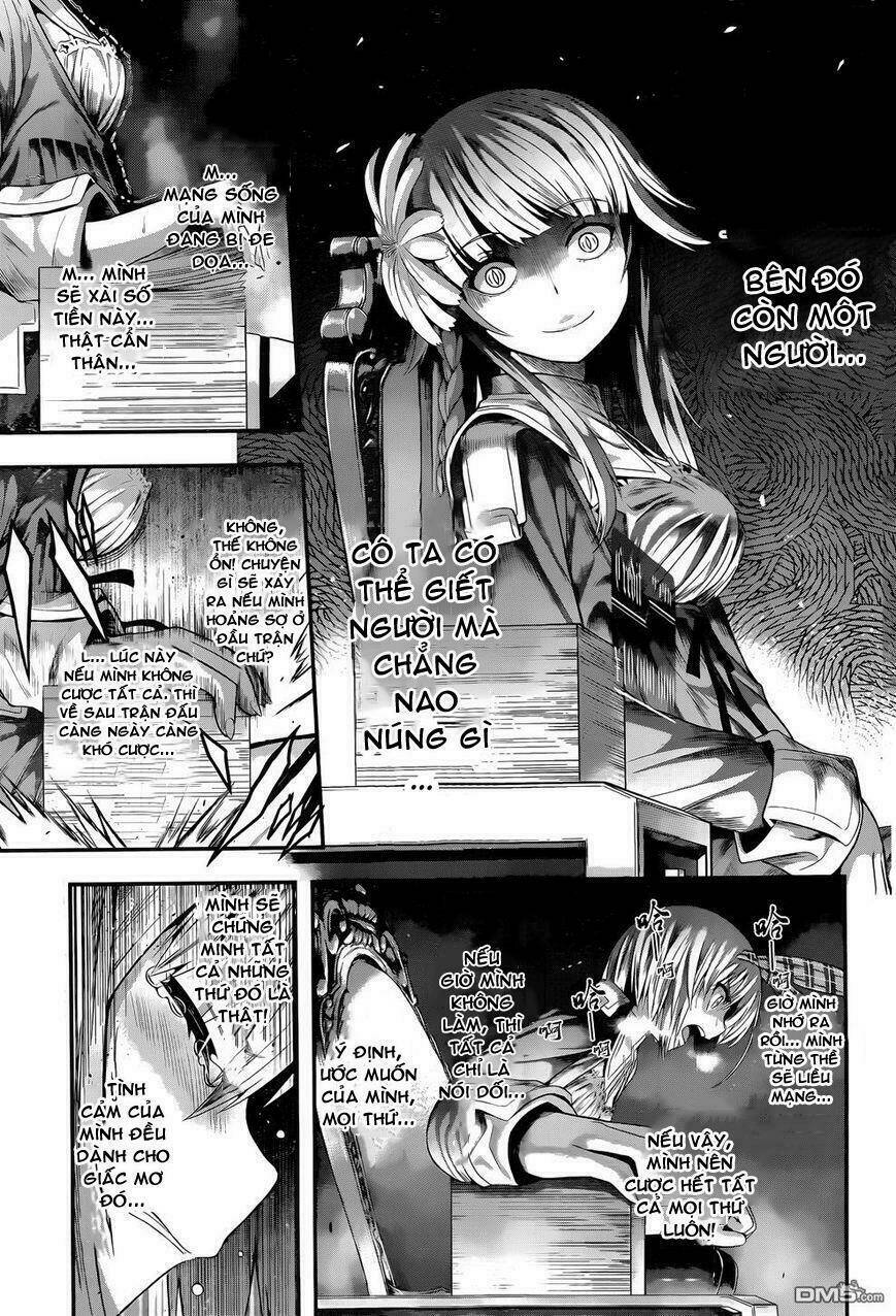 page_10.jpg