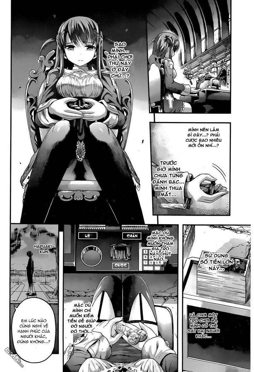 page_11.jpg