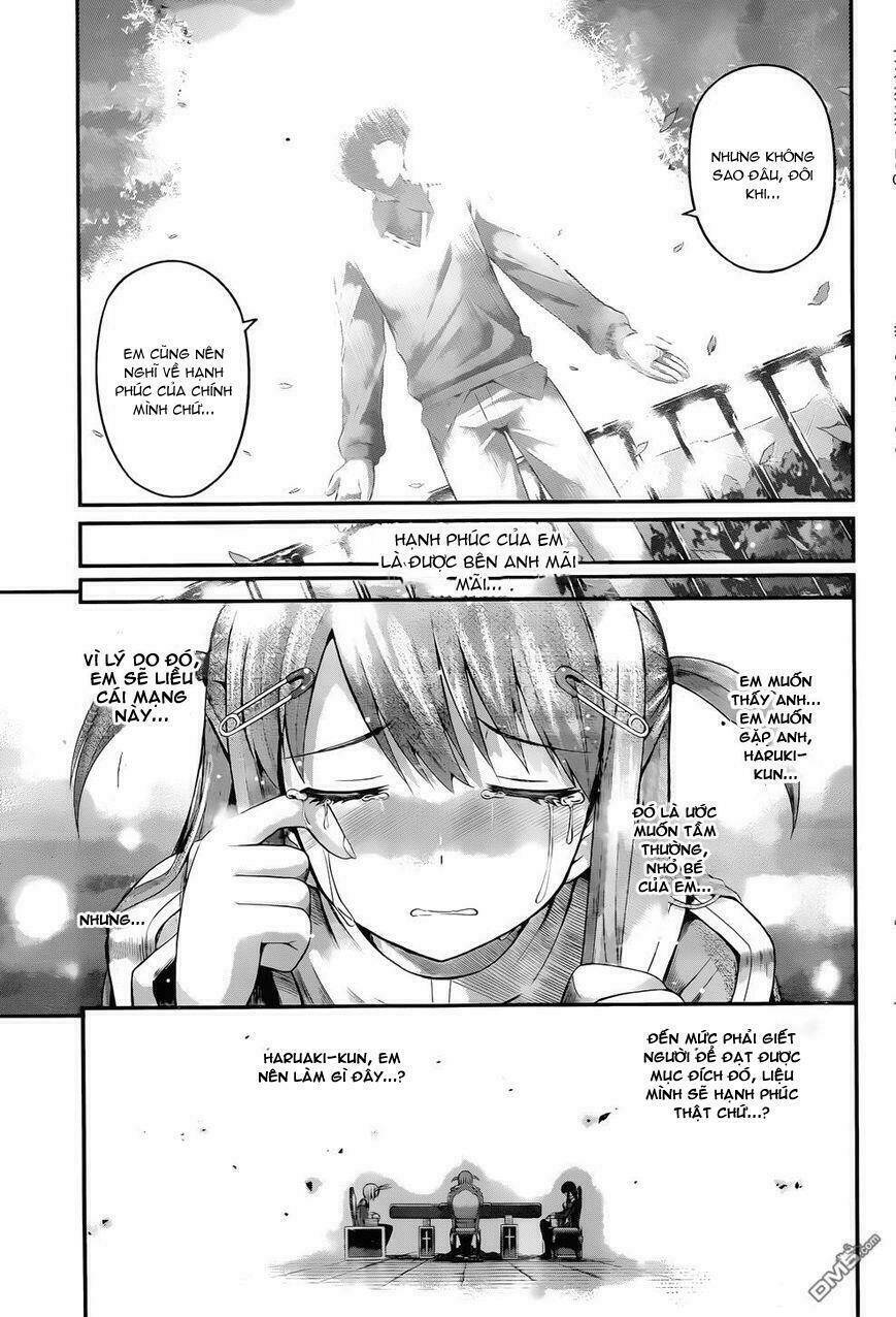 page_12.jpg
