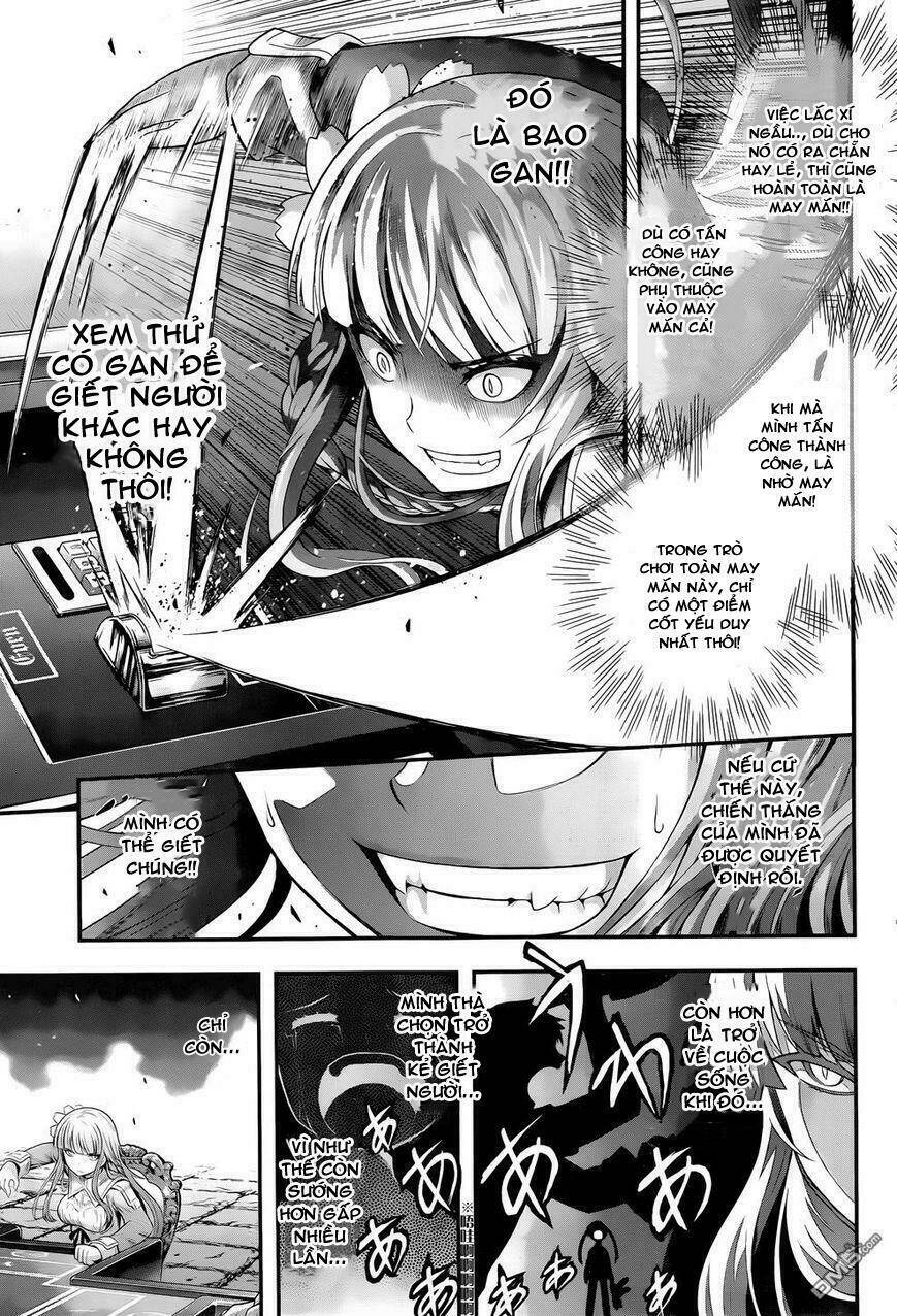 page_14.jpg