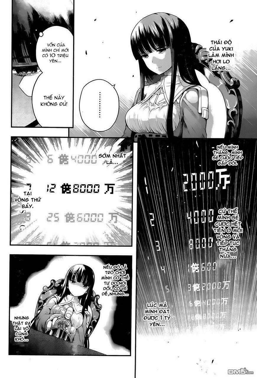 page_15.jpg