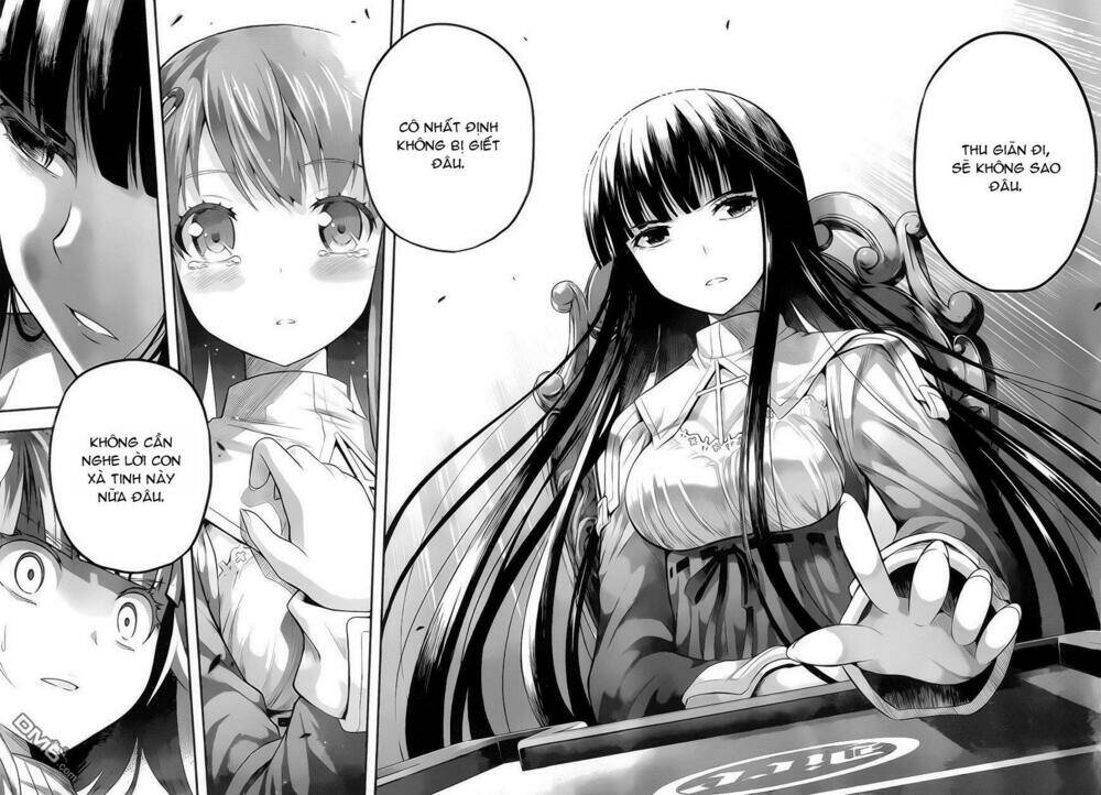 page_21.jpg