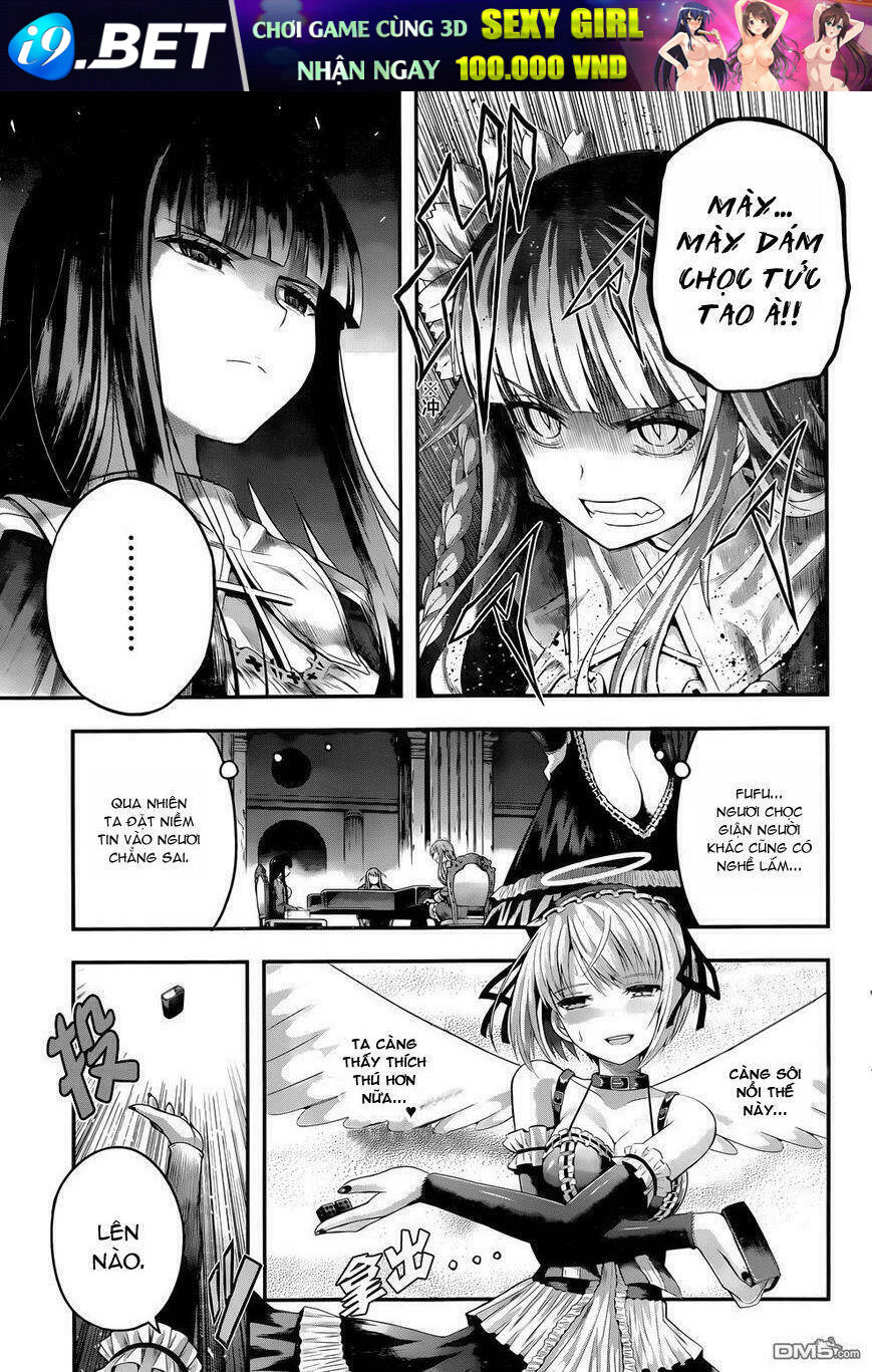 page_23.jpg