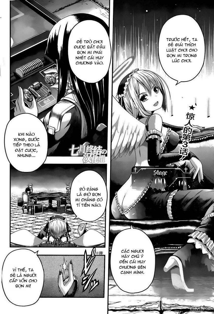 page_3.jpg