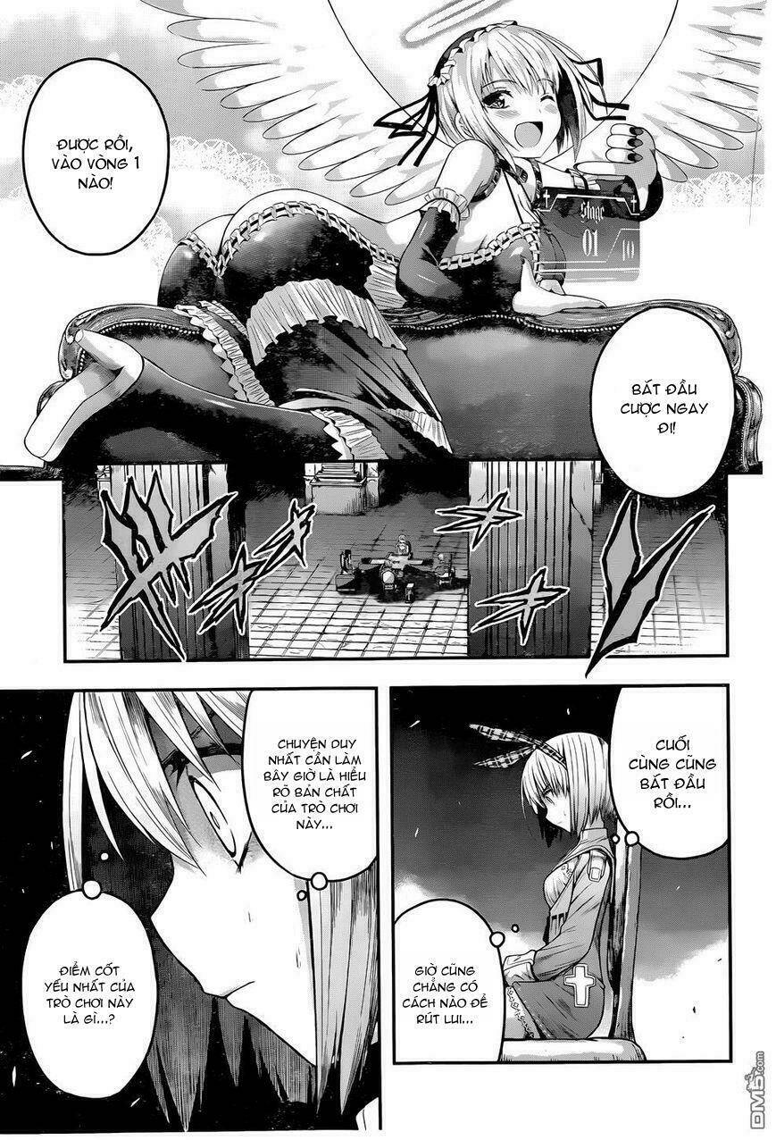page_6.jpg
