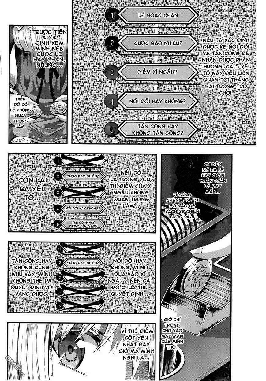 page_7.jpg