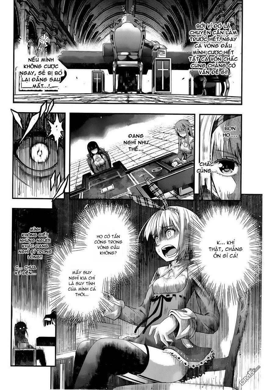 page_9.jpg