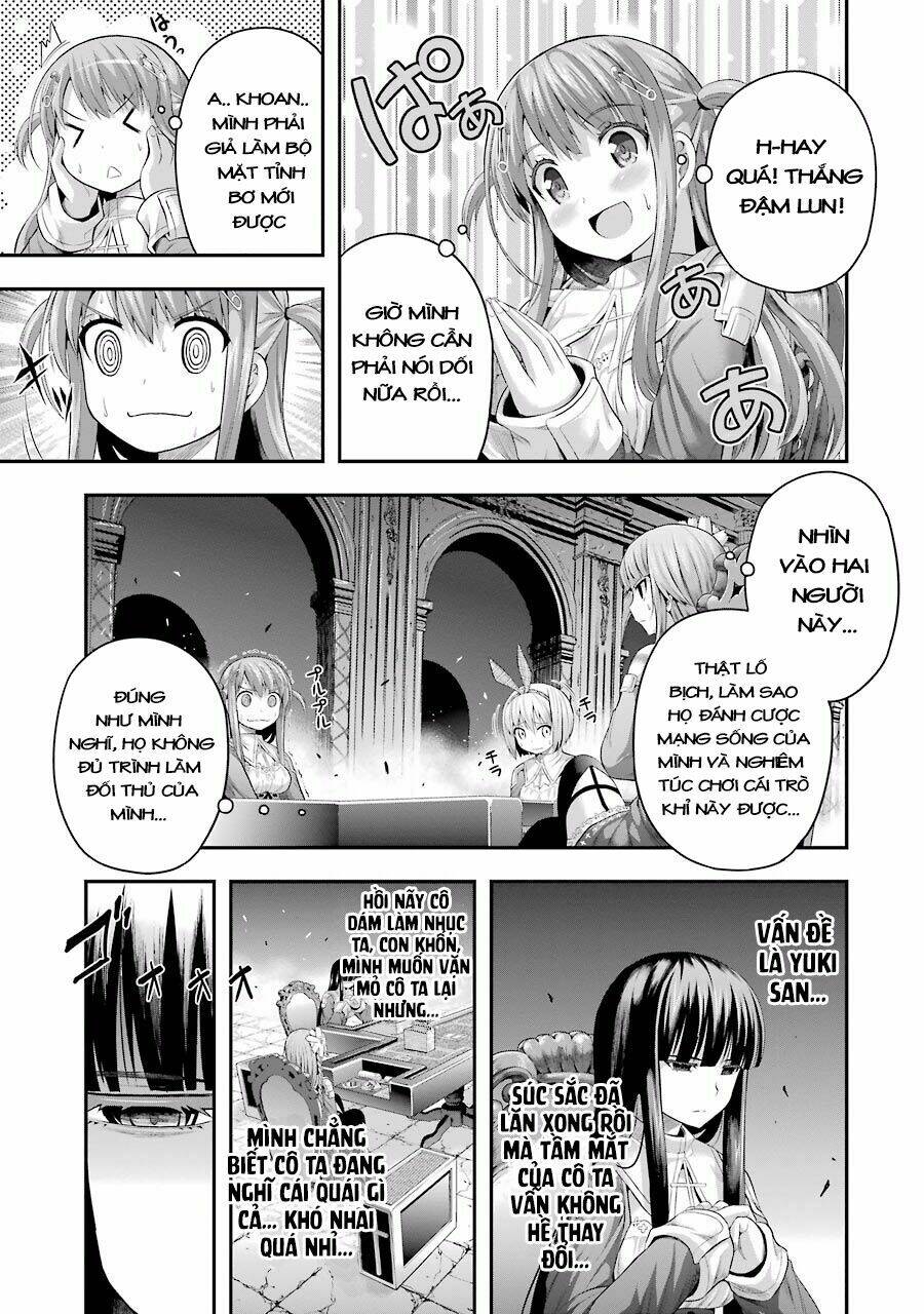 page_10.jpg