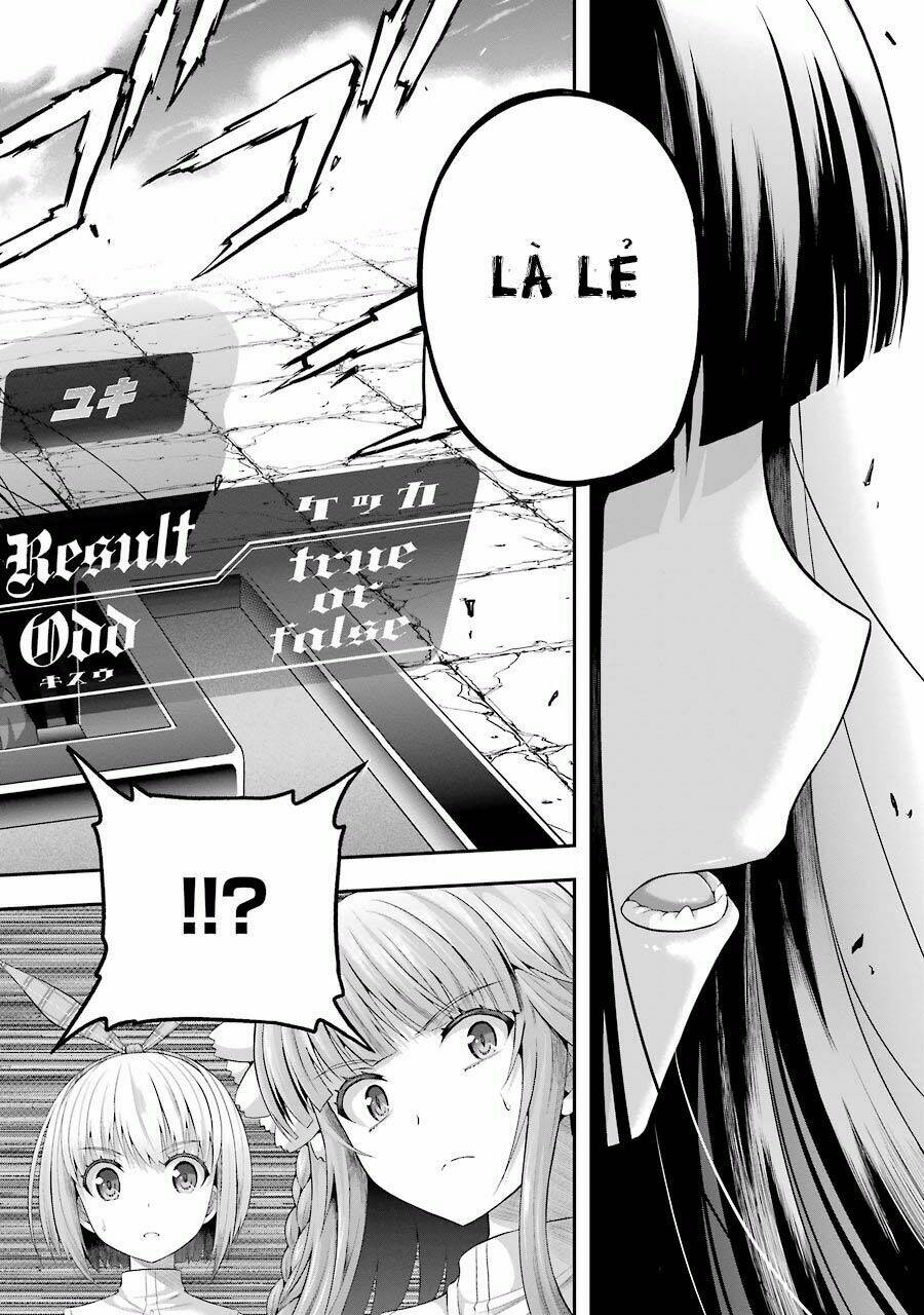 page_13.jpg