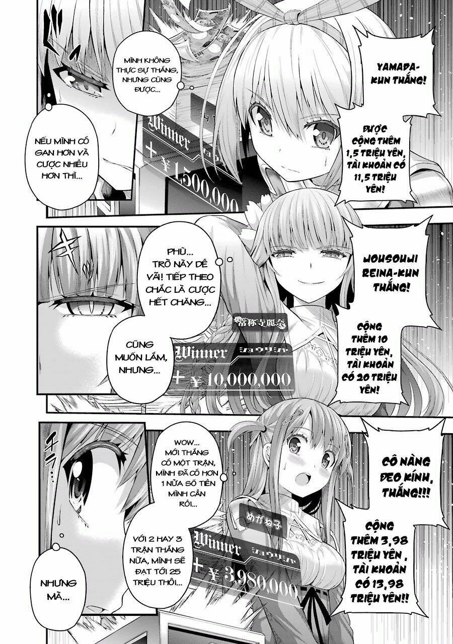 page_17.jpg