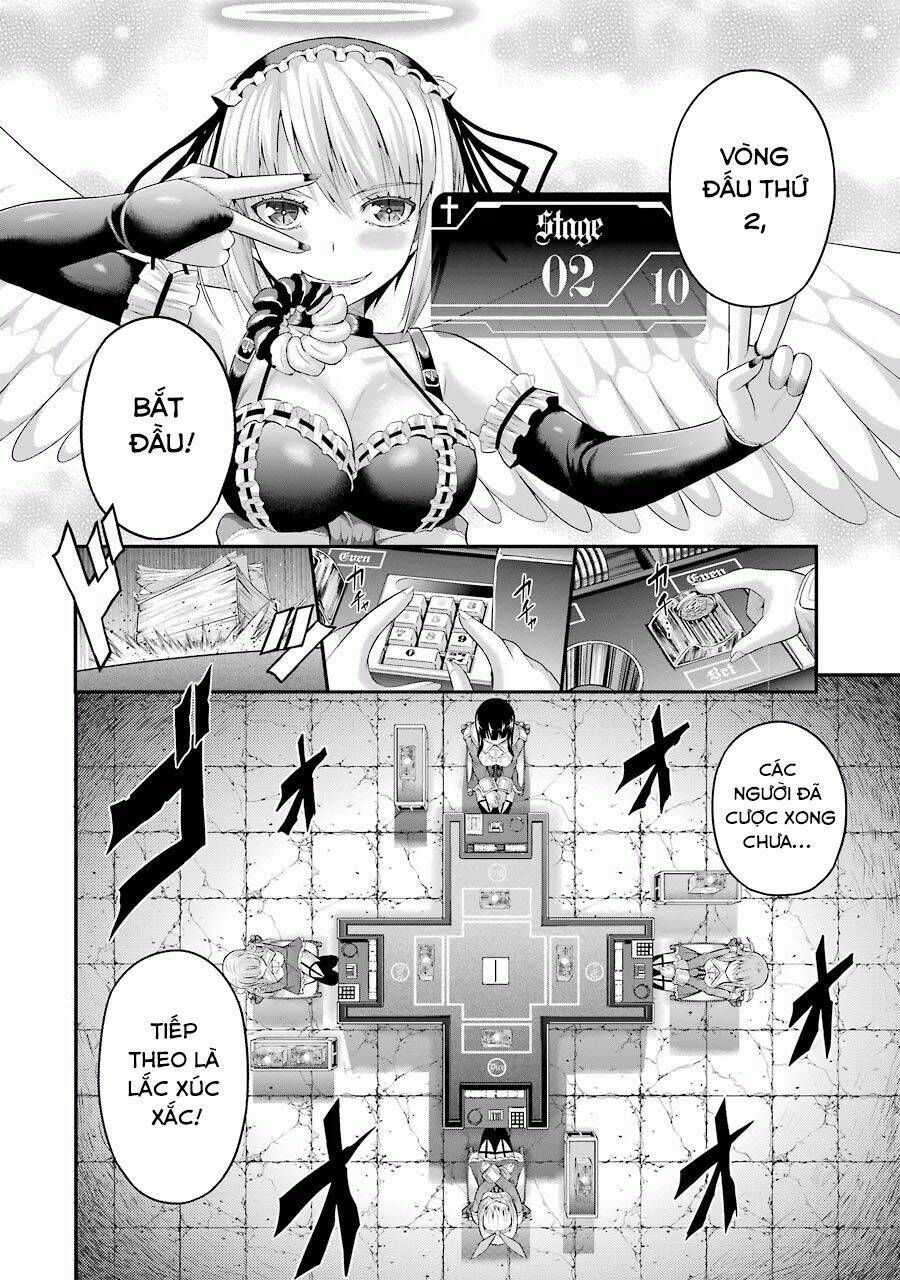 page_19.jpg