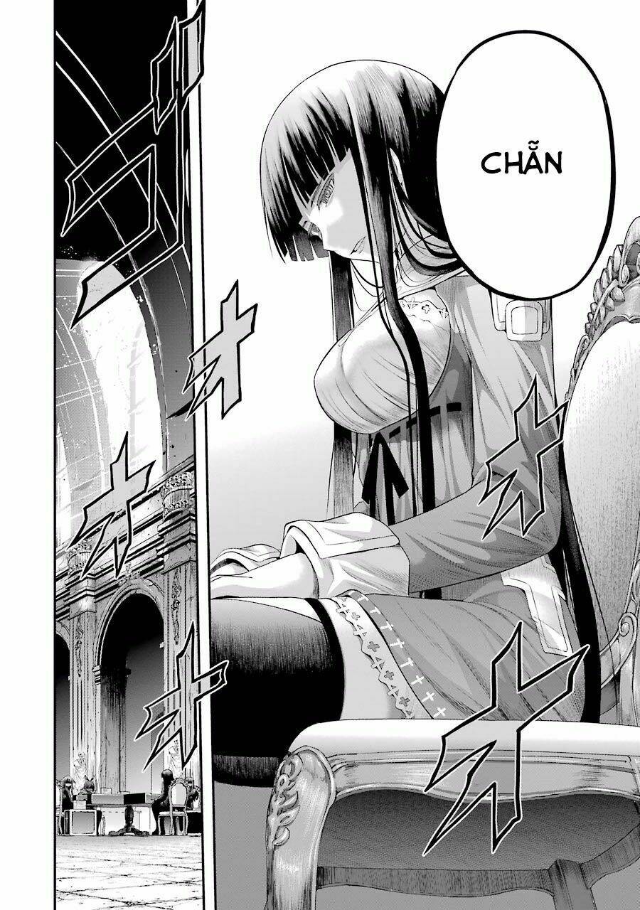 page_21.jpg