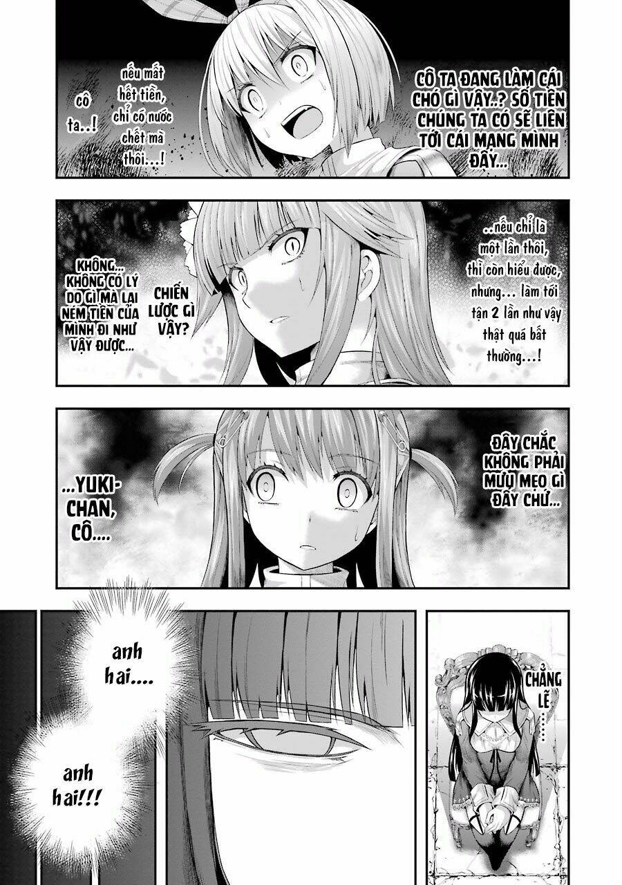 page_22.jpg