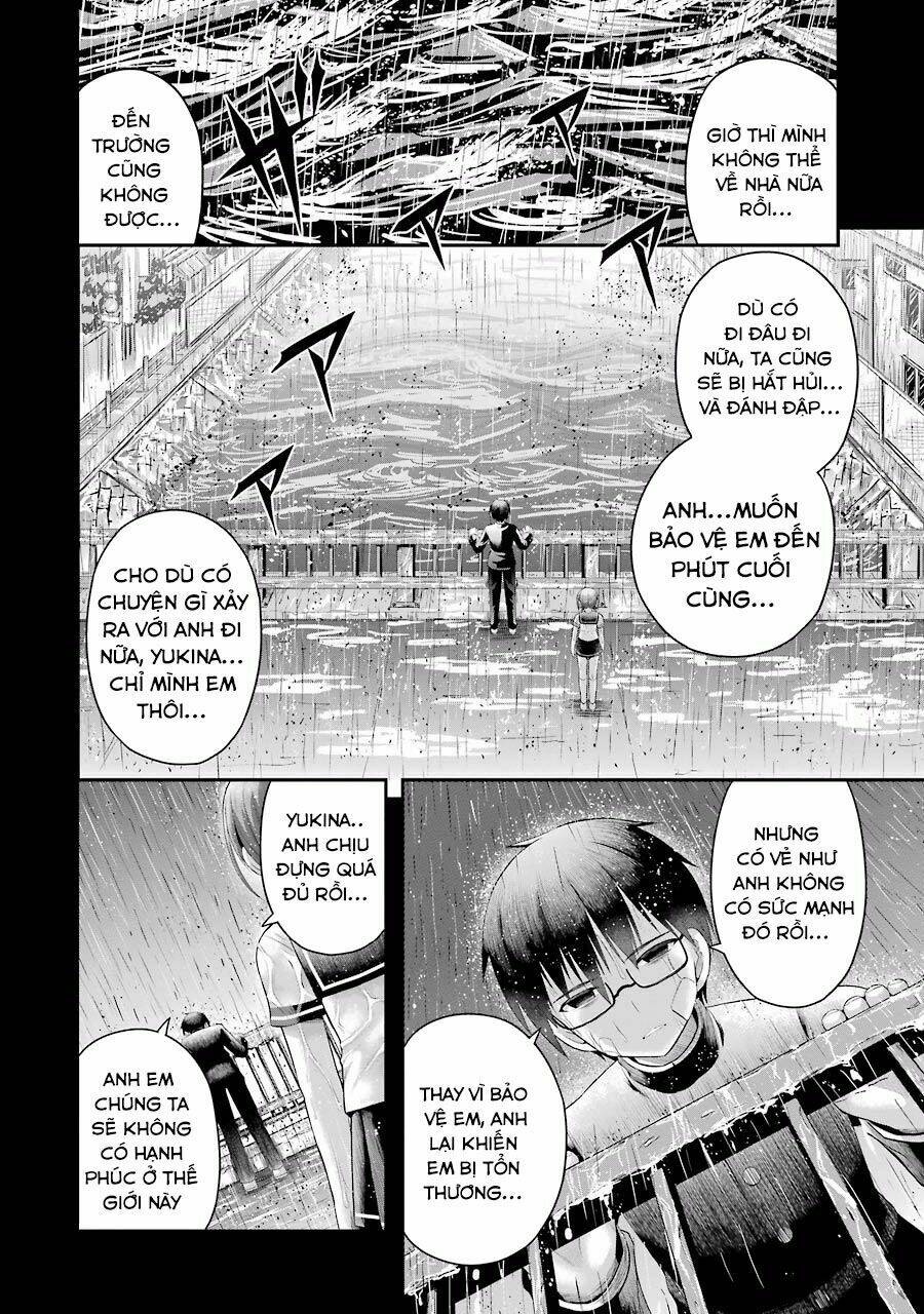 page_25.jpg