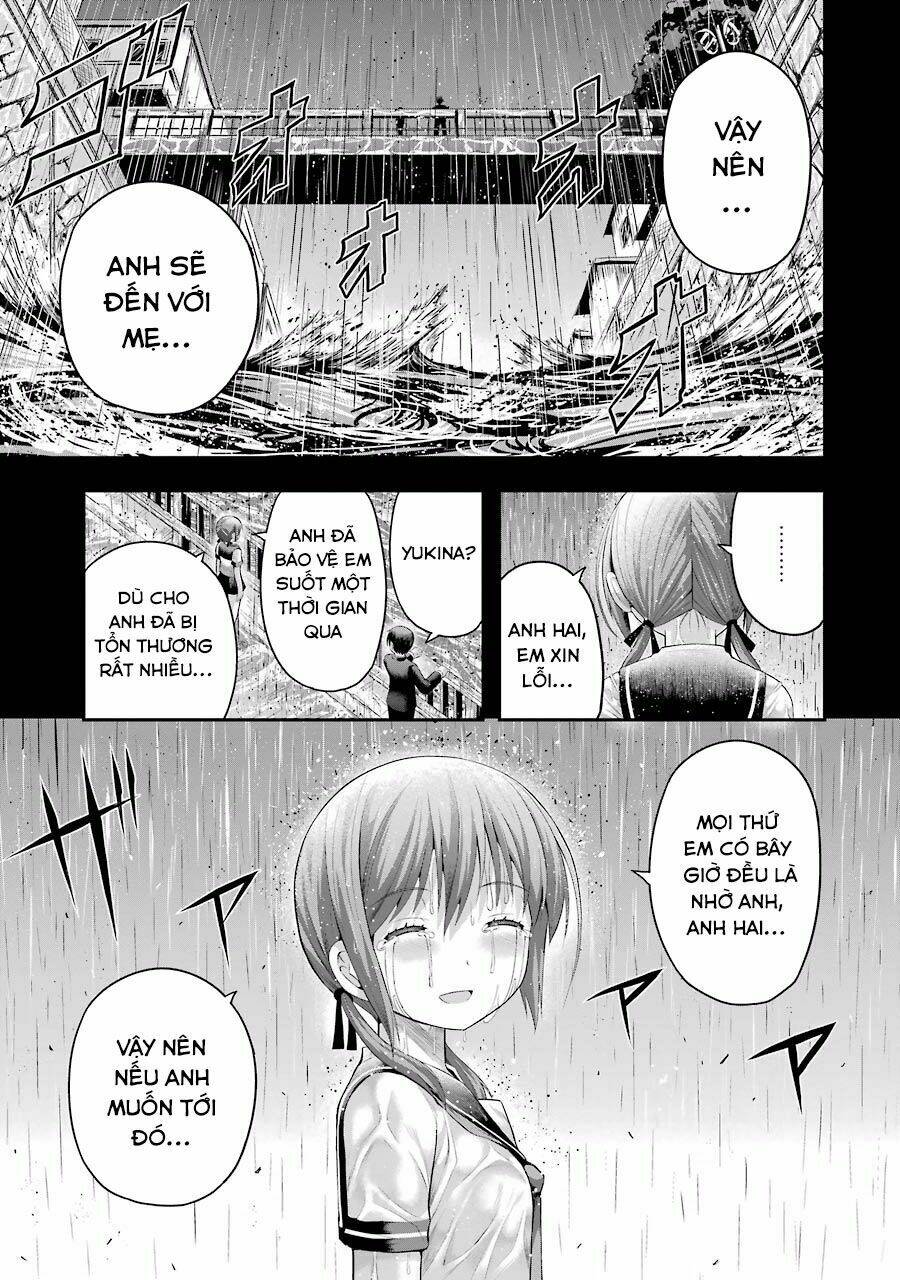 page_26.jpg