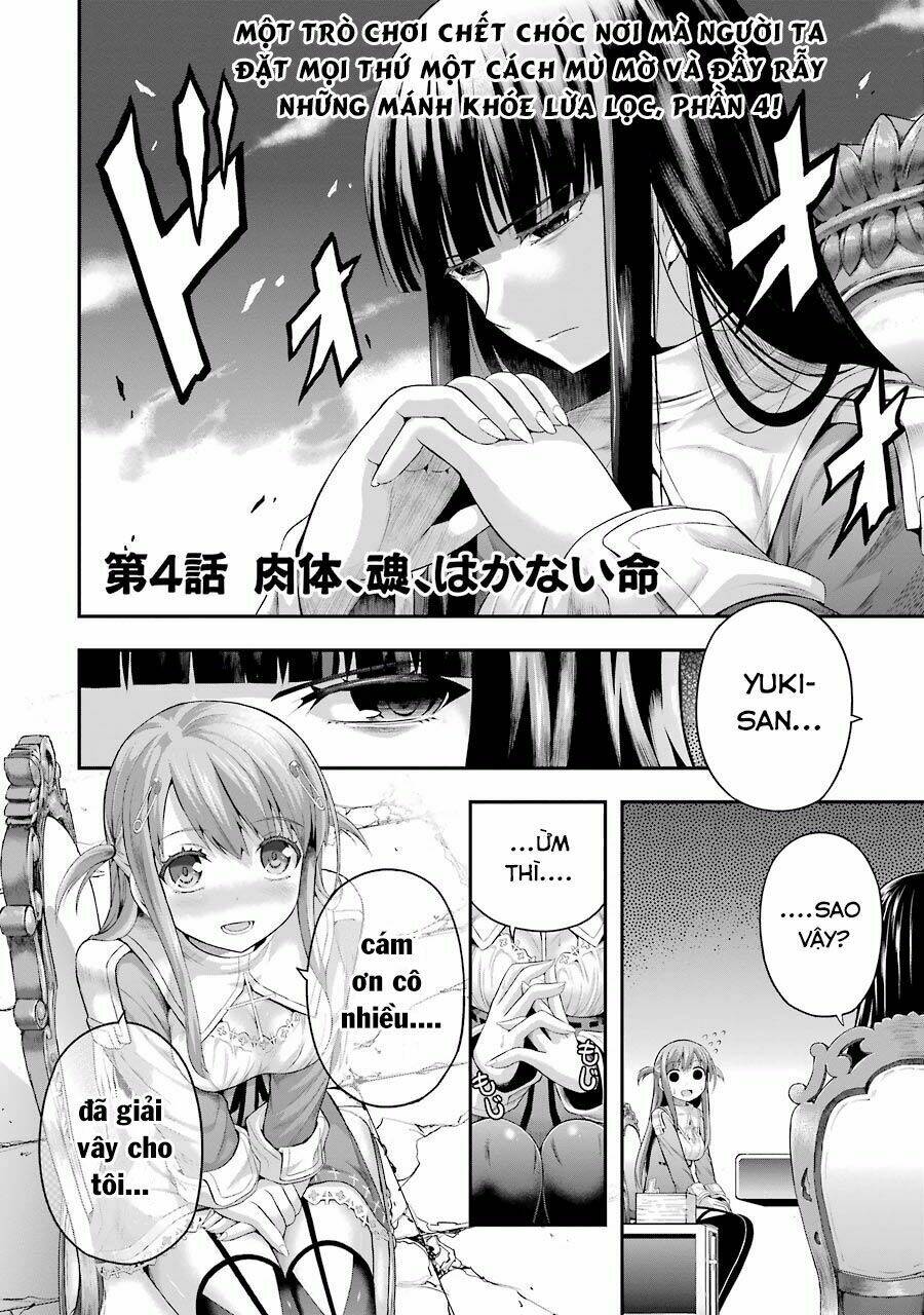 page_5.jpg