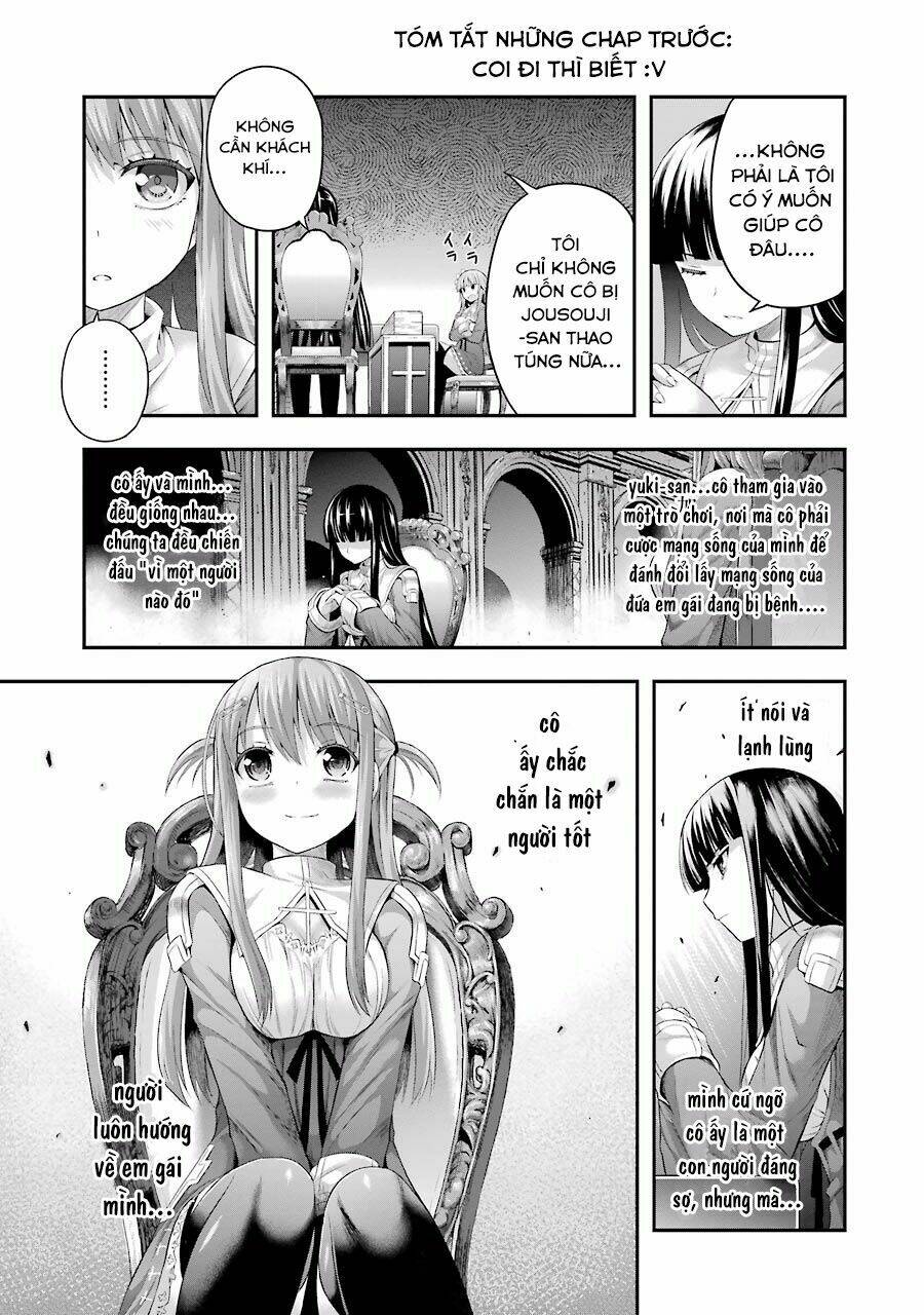page_6.jpg