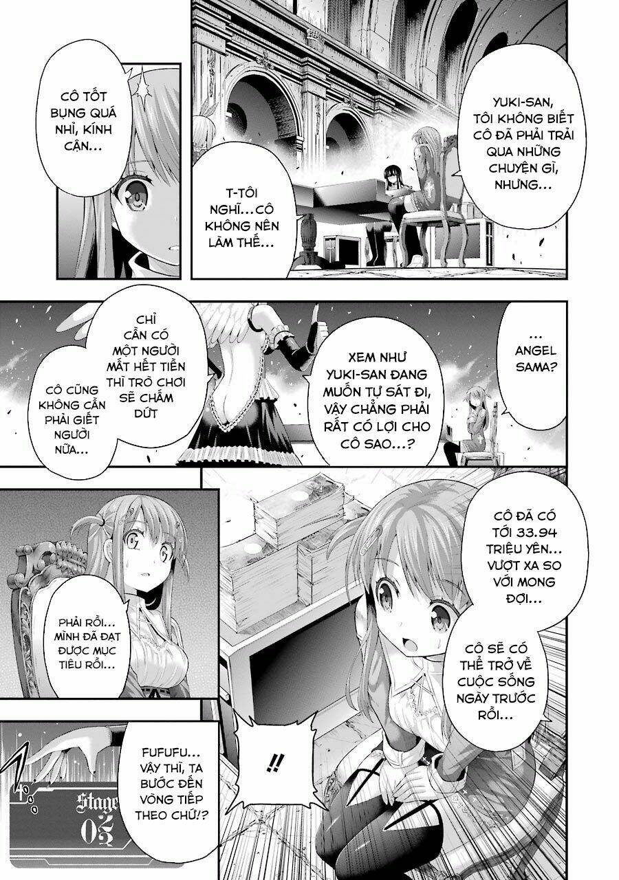 page_10.jpg