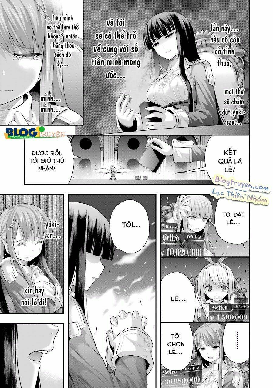 page_12.jpg