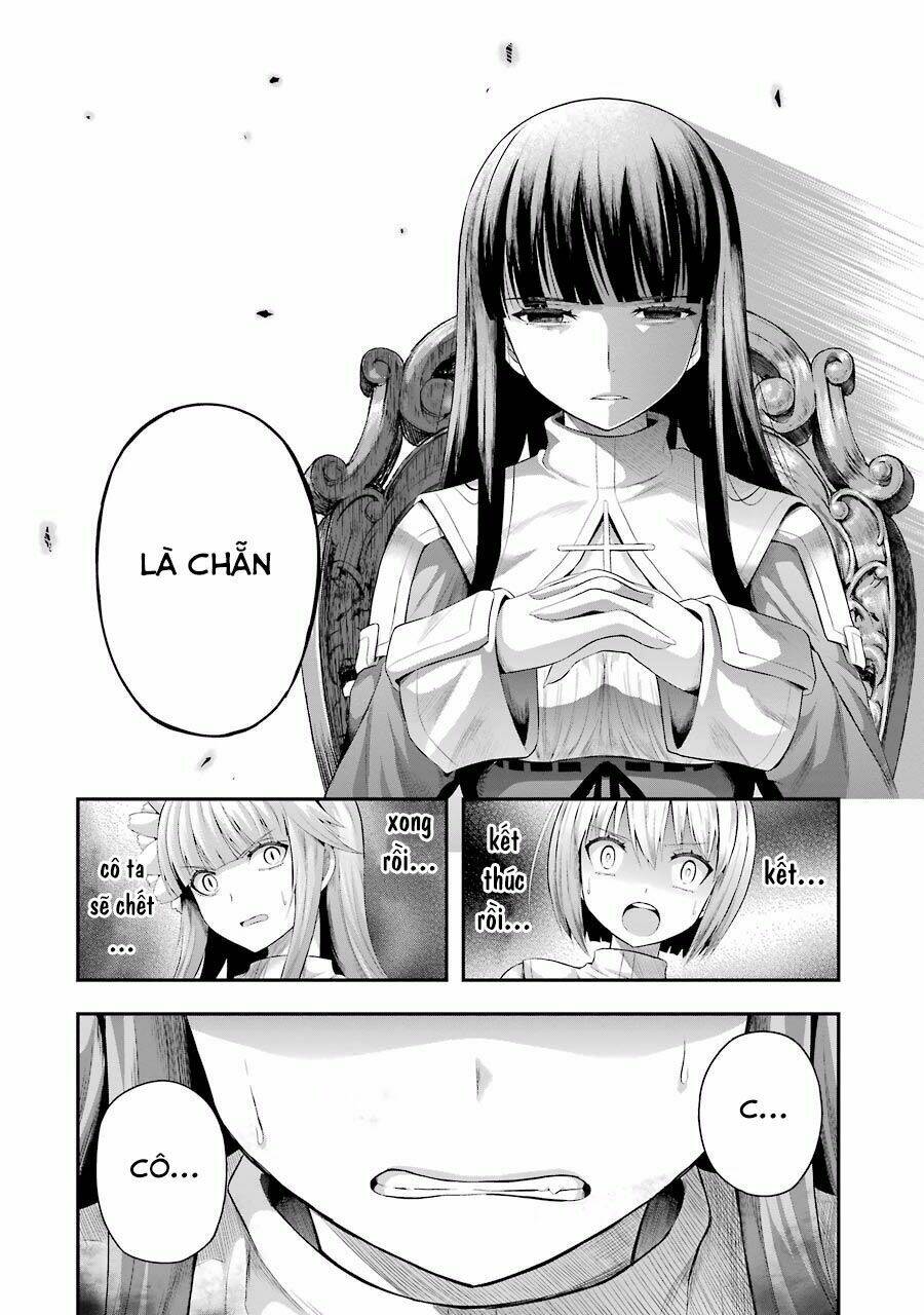 page_13.jpg
