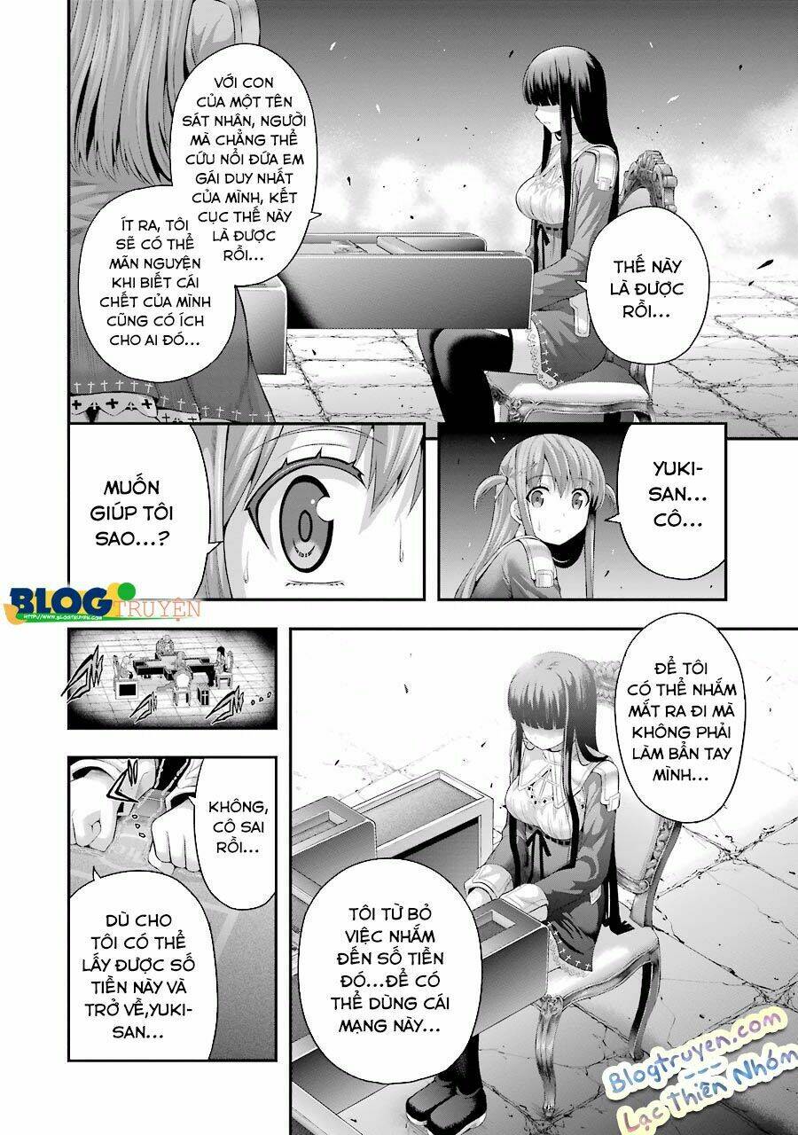 page_15.jpg