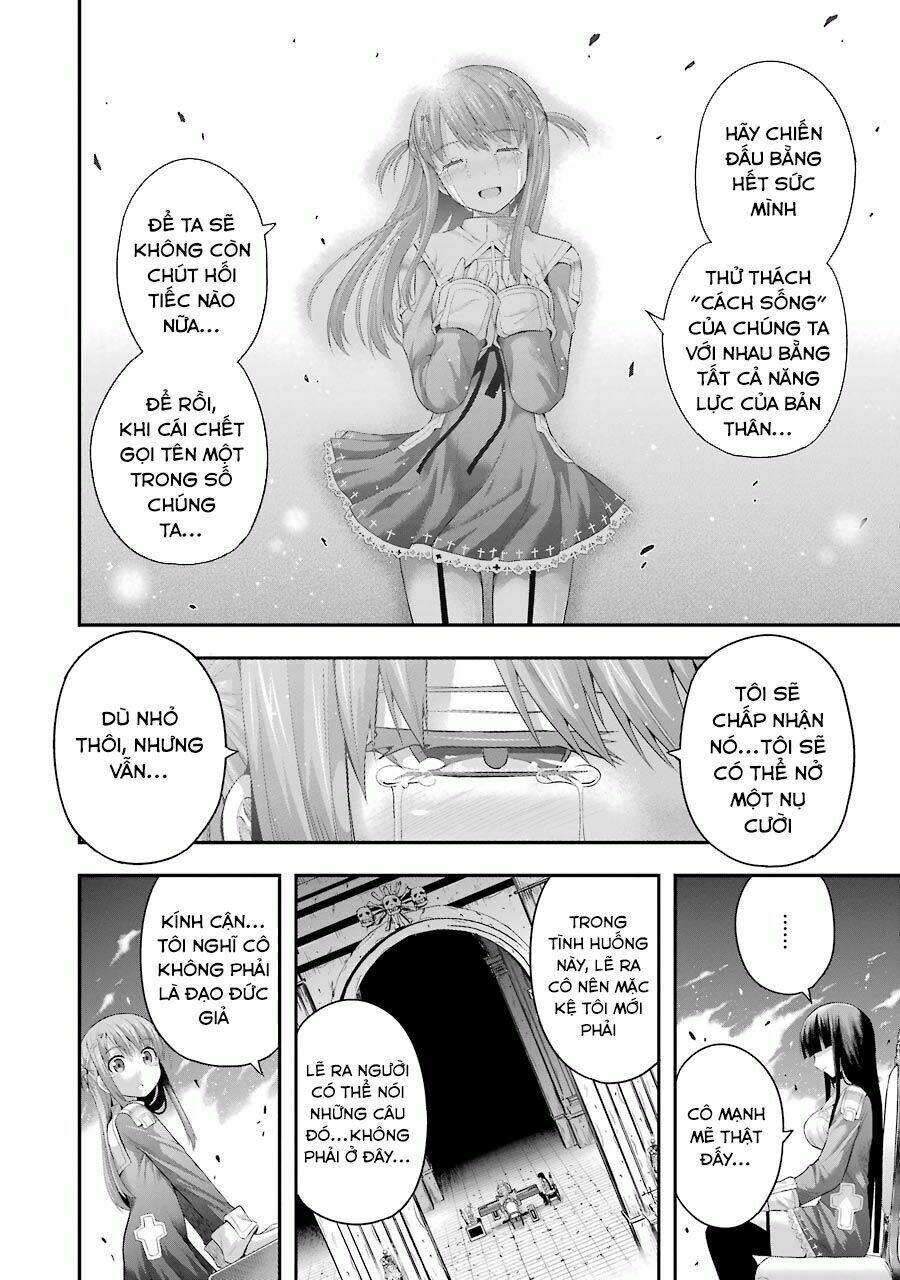 page_17.jpg