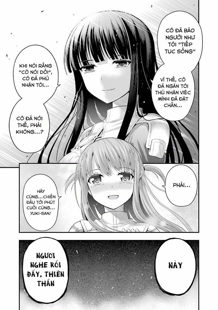 page_18.jpg