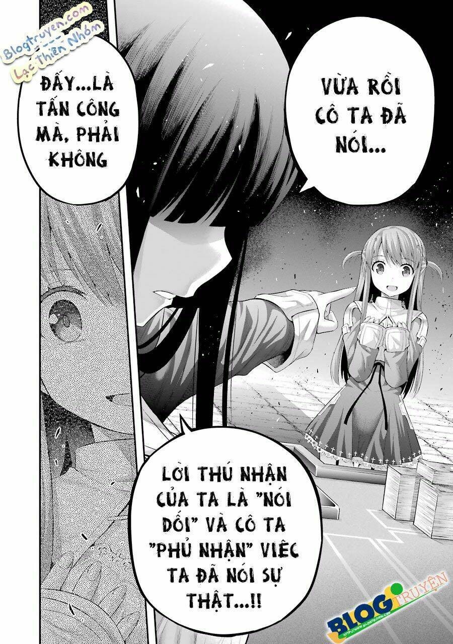 page_19.jpg