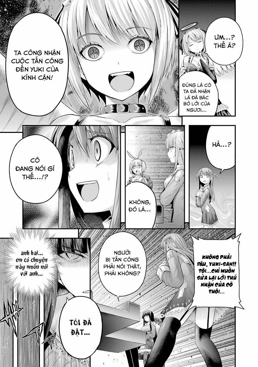 page_20.jpg