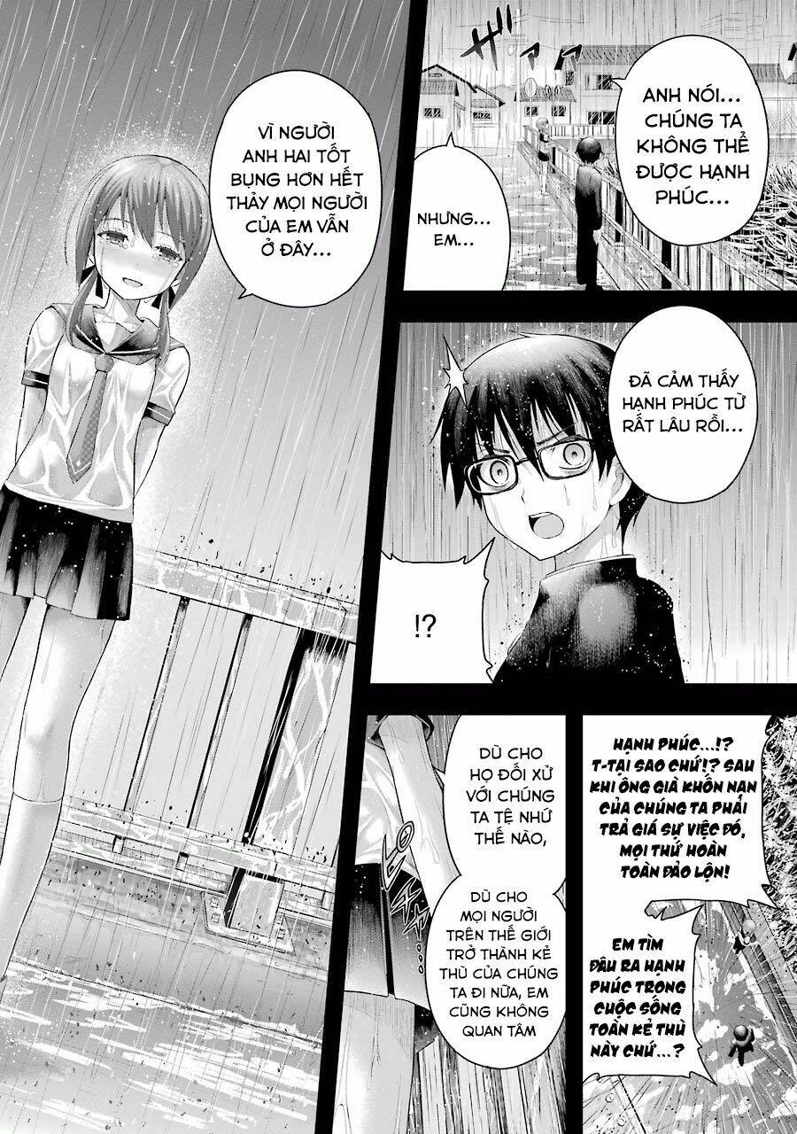 page_21.jpg
