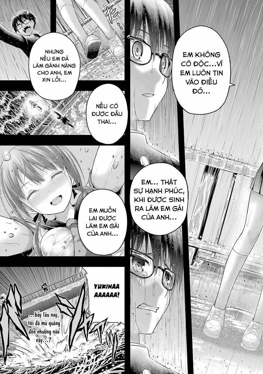 page_22.jpg