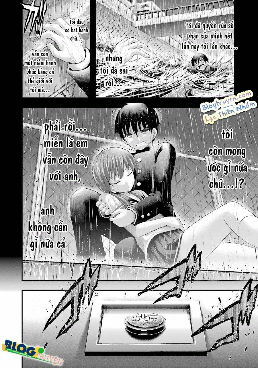 page_23.jpg